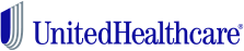UnitedHealthcare-Logo-Large