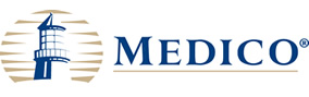 medico-insurance-company-horizontal-logo
